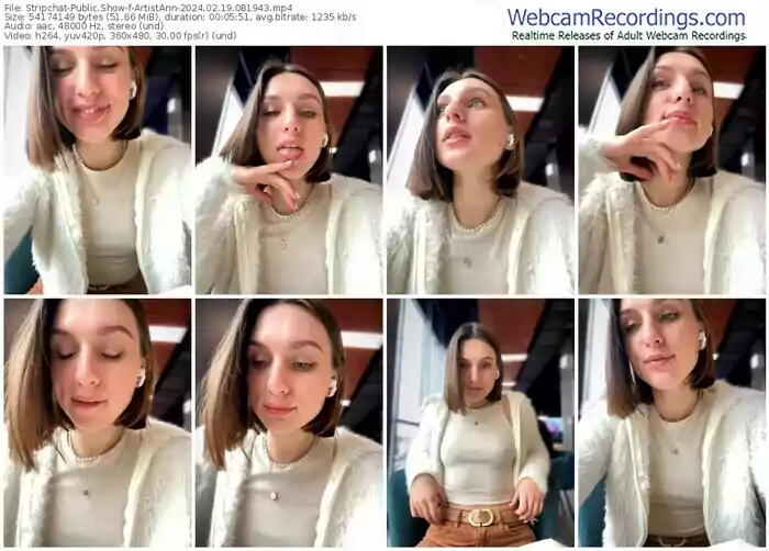 2024/02/19/stripchat-artistann-08-19-43