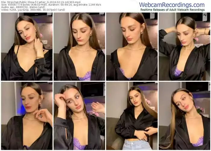 2024/02/19/stripchat-cartier_g-14-19-03