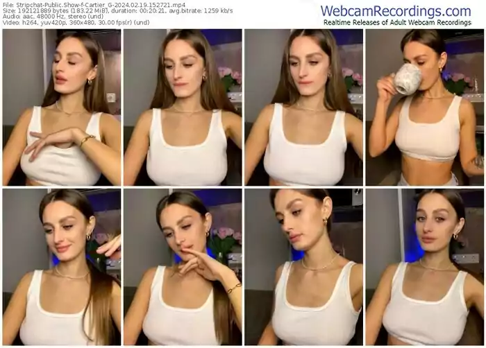 2024/02/19/stripchat-cartier_g-15-27-21