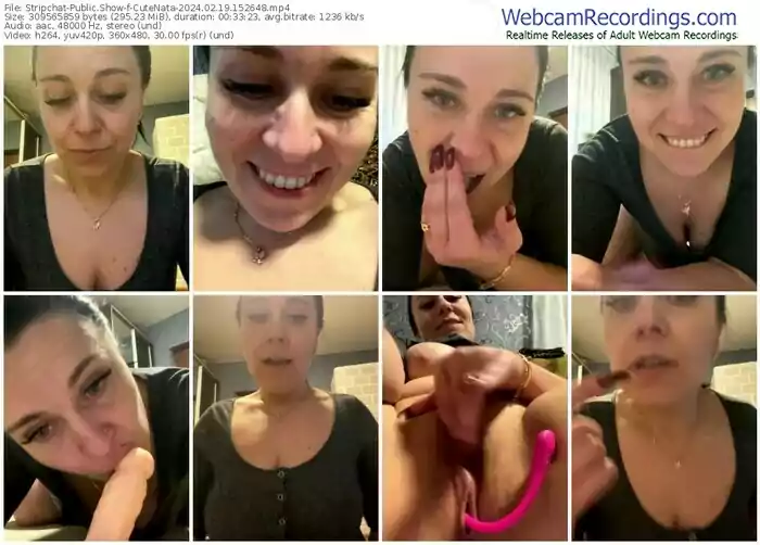 2024/02/19/stripchat-cutenata-15-26-48