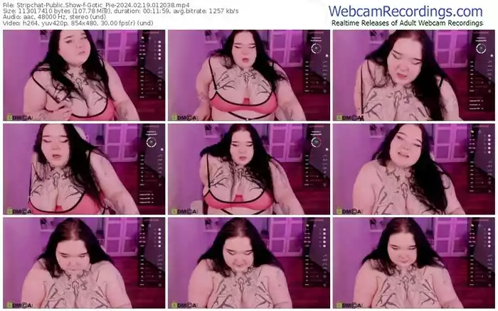 2024/02/19/stripchat-gotic_pie-01-20-38