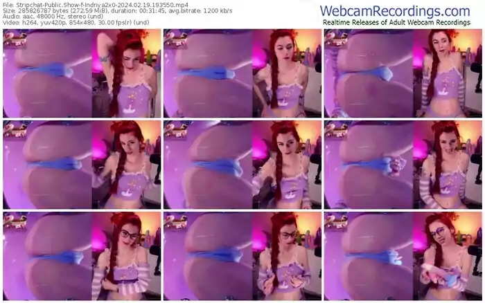 2024/02/19/stripchat-indriya2x0-19-35-50