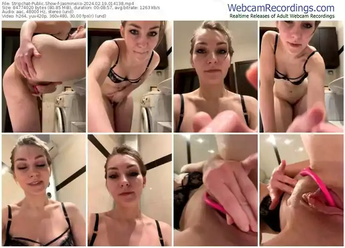 2024/02/19/stripchat-jasminexo-01-41-38
