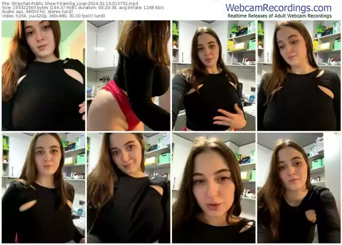 2024/02/19/stripchat-kamilla_loop-01-37-52