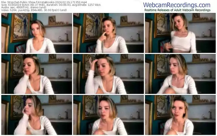 2024/02/19/stripchat-kristabrooks-17-13-52