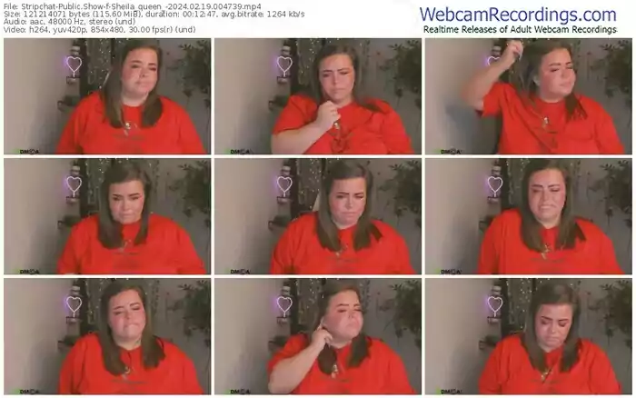 2024/02/19/stripchat-sheila_queen_-00-47-39