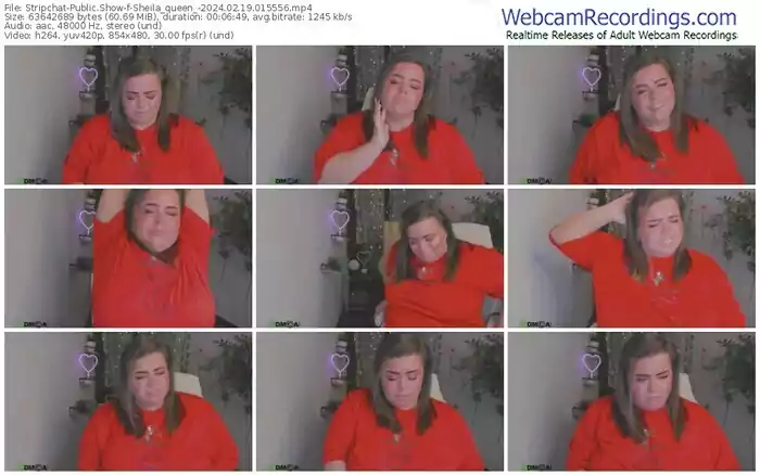 2024/02/19/stripchat-sheila_queen_-01-55-56