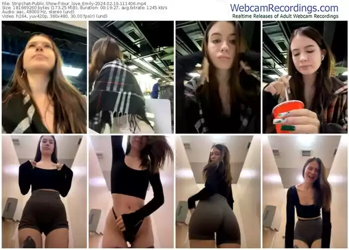 2024/02/19/stripchat-your_love_emily-11-14-06