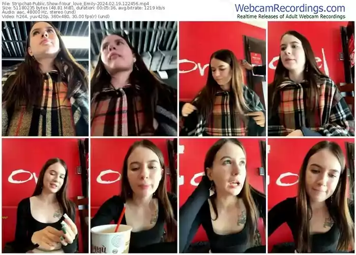 2024/02/19/stripchat-your_love_emily-12-24-56