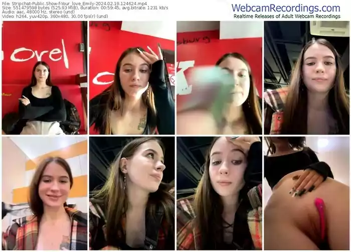 2024/02/19/stripchat-your_love_emily-12-46-24