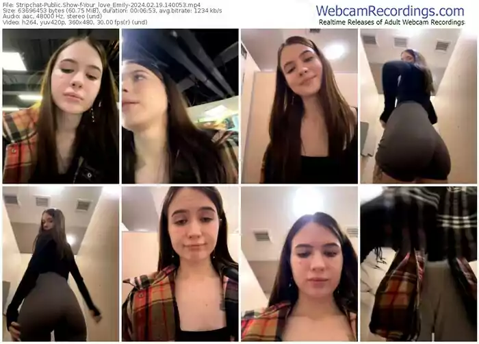 2024/02/19/stripchat-your_love_emily-14-00-53