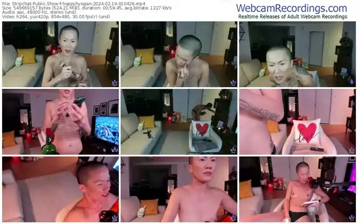 2024/02/19/stripchat-happyhyogan-01-04-26