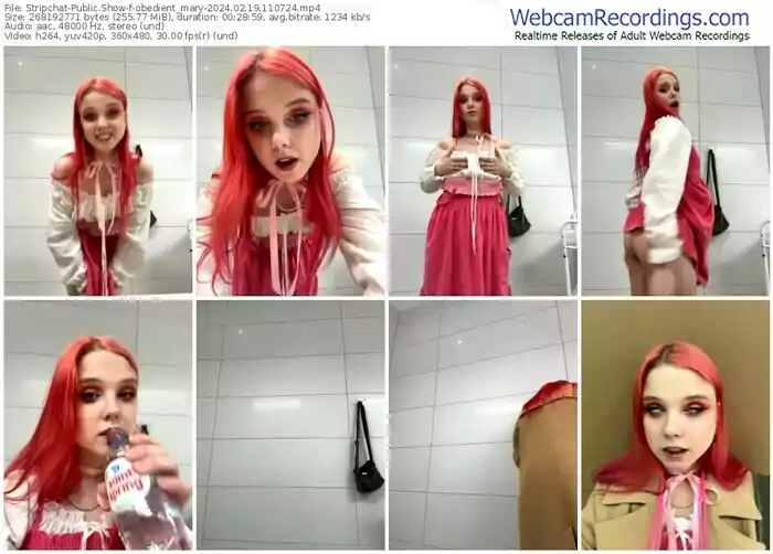 2024/02/19/stripchat-obedient_mary-11-07-24