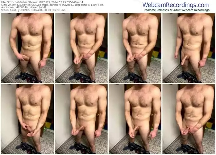 2024/02/19/stripchat-bwc227-05-53-40
