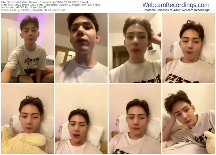 2024/02/19/stripchat-ohnosashaa-20-56-10