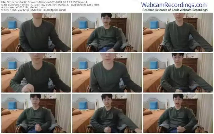 2024/02/19/stripchat-rainbow967-13-53-54