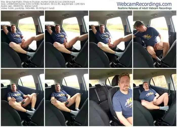 2024/02/19/stripchat-trucker_hunter-12-09-36