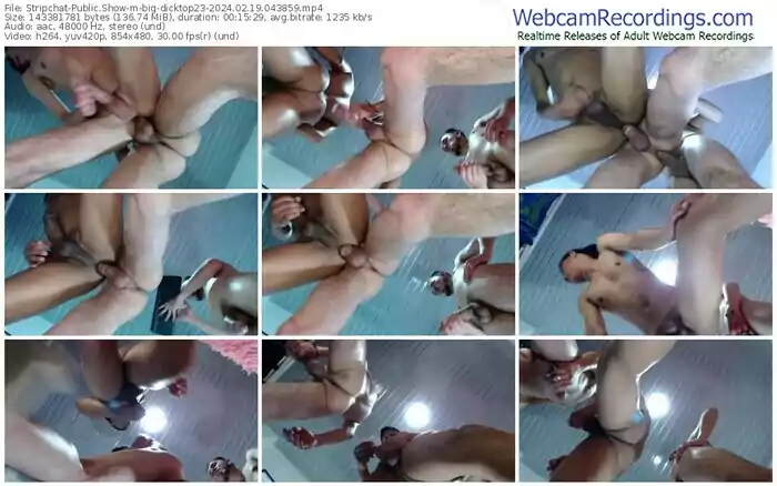 2024/02/19/stripchat-big-dicktop23-04-38-59