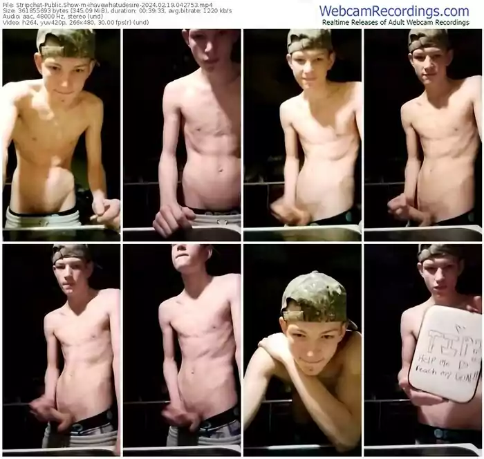 2024/02/19/stripchat-ihavewhatudesire-04-27-53