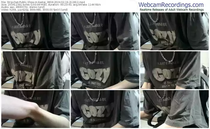 2024/02/19/stripchat-kaikai_0804-21-28-12