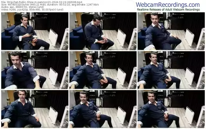 2024/02/19/stripchat-samricci21-18-20-08