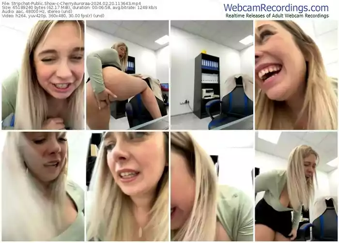 2024/02/20/stripchat-cherryauroraa-11-36-43