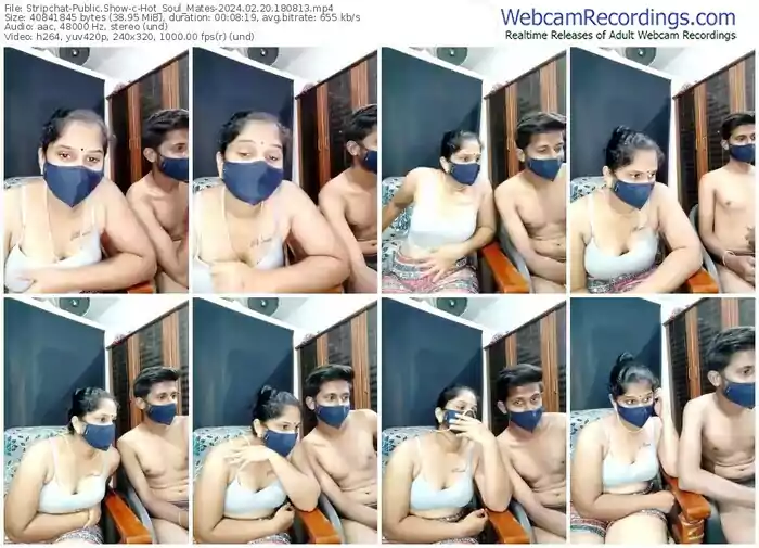 2024/02/20/stripchat-hot_soul_mates-18-08-13