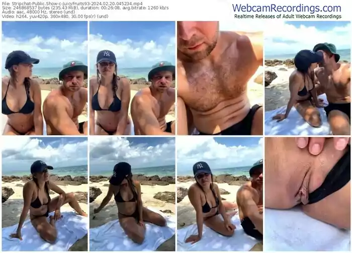2024/02/20/stripchat-juicyfruits93-04-52-34