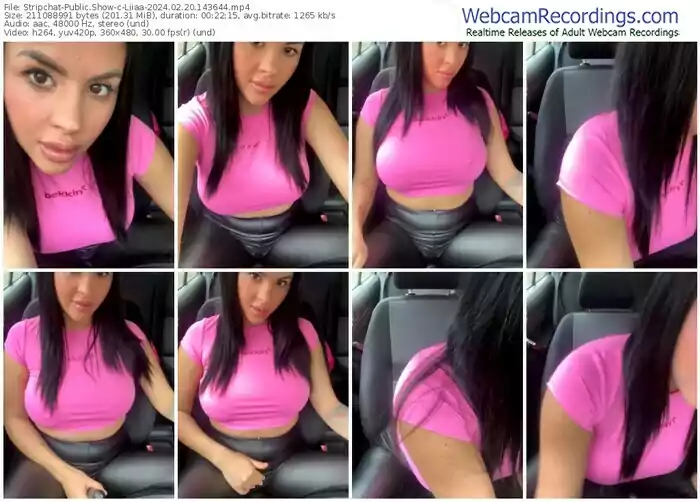 2024/02/20/stripchat-liiaa-14-36-44