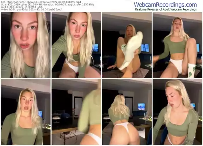 2024/02/20/stripchat-luisabecker-16-10-55