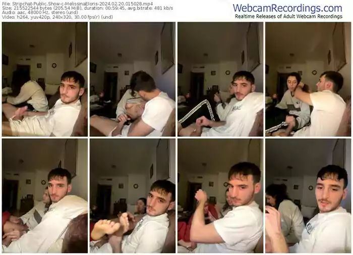2024/02/20/stripchat-melissinaeloris-01-50-28