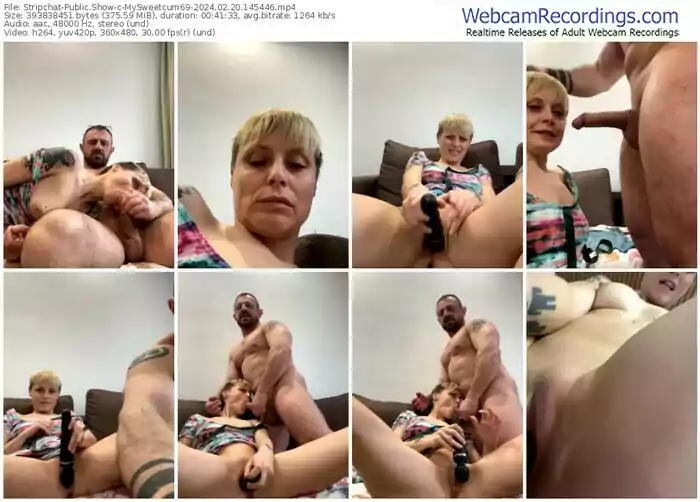 2024/02/20/stripchat-mysweetcum69-14-54-46