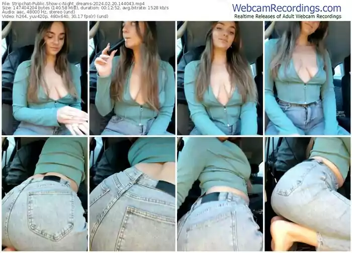 2024/02/20/stripchat-night_dreams-14-40-43