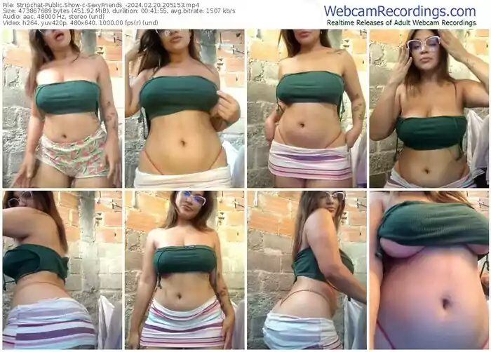 2024/02/20/stripchat-sexyfriends_-20-51-53