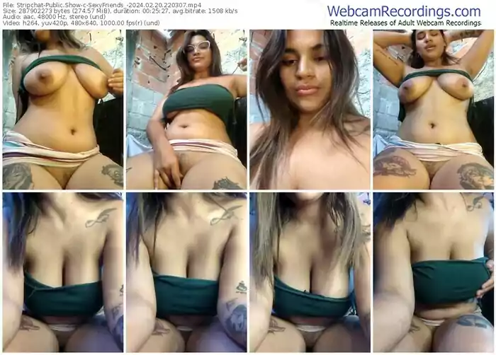 2024/02/20/stripchat-sexyfriends_-22-03-07