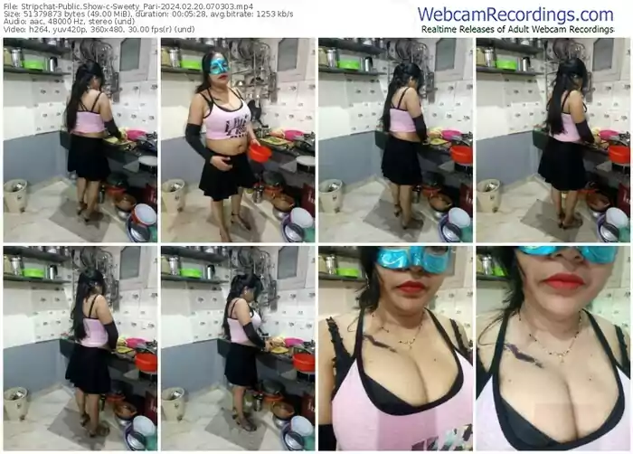 2024/02/20/stripchat-sweety_pari-07-03-03