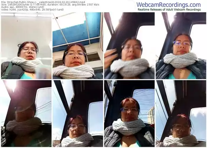 2024/02/20/stripchat-__valentina18-14-58-42