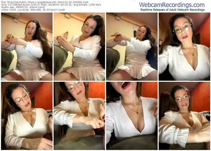 2024/02/20/stripchat-angelitasexy81-16-06-56