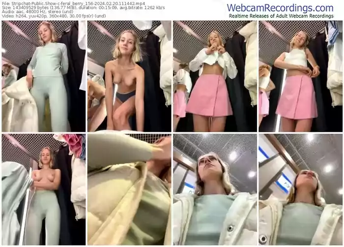 2024/02/20/stripchat-feral_berry_156-11-14-42
