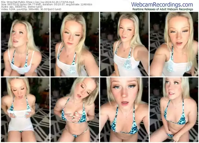 2024/02/20/stripchat-lexi_luv-17-31-56