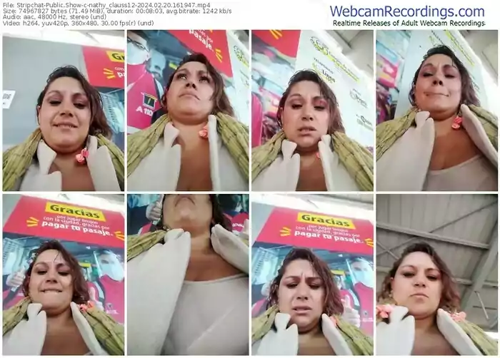 2024/02/20/stripchat-nathy_clauss12-16-19-47