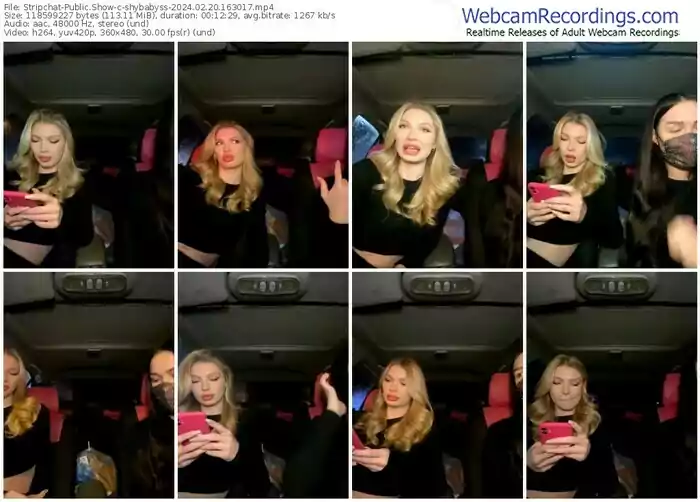 2024/02/20/stripchat-shybabyss-16-30-17