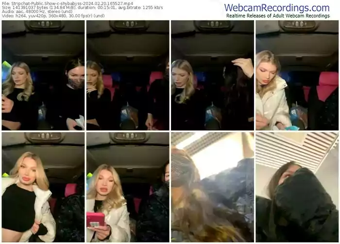 2024/02/20/stripchat-shybabyss-16-55-27