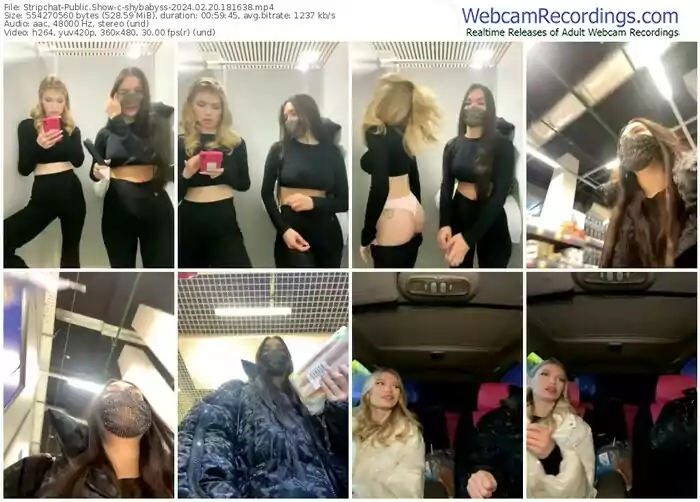 2024/02/20/stripchat-shybabyss-18-16-38