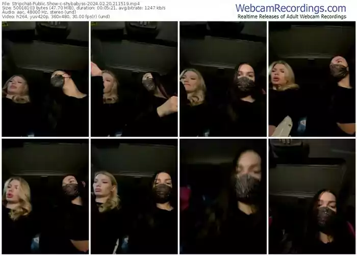 2024/02/20/stripchat-shybabyss-21-15-19
