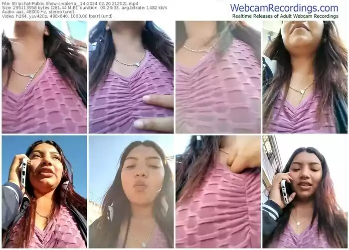 2024/02/20/stripchat-valeria__14-21-20-21