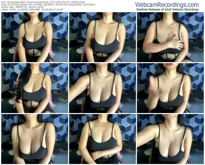 2024/02/20/stripchat-aishwarya_101-12-42-50