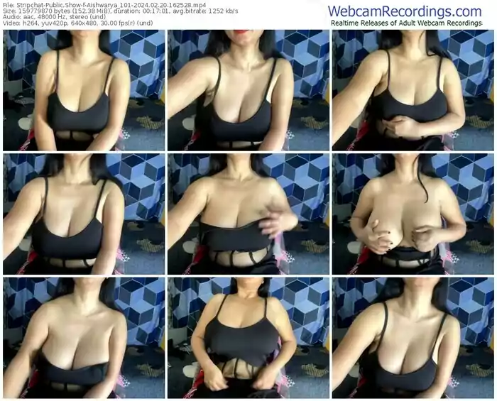 2024/02/20/stripchat-aishwarya_101-16-25-28