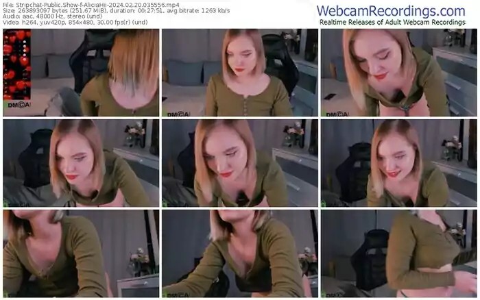 2024/02/20/stripchat-aliciahii-03-55-56