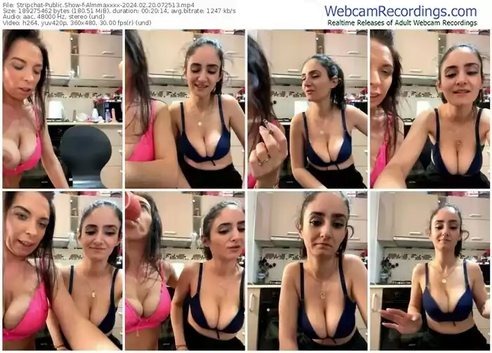 2024/02/20/stripchat-almmaxxxx-07-25-13